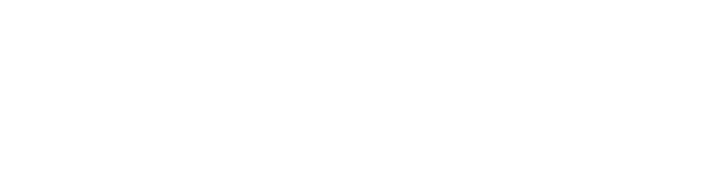 restauracja pełna smaku i niezapomnianych wrażeń